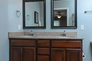 1811 Pulaski St, Columbia, SC 29201 - Photo 25