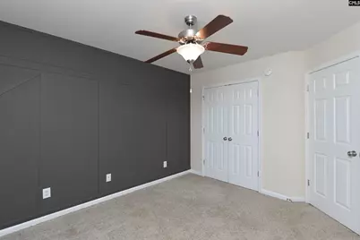 1811 Pulaski Street, Columbia, SC 29201 - Photo 33