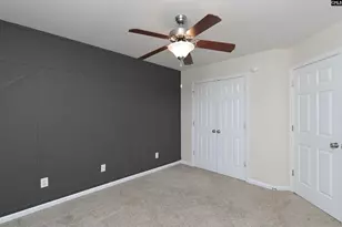 1811 Pulaski St, Columbia, SC 29201 - Photo 33