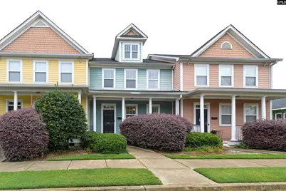 1811 Pulaski Street, Columbia, SC 29201 - Photo 1