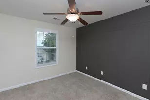 1811 Pulaski St, Columbia, SC 29201 - Photo 31