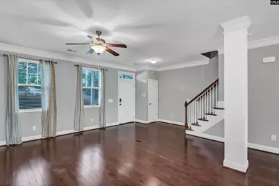 1811 Pulaski Street, Columbia, SC 29201 - Photo 9