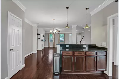 1811 Pulaski Street, Columbia, SC 29201 - Photo 17