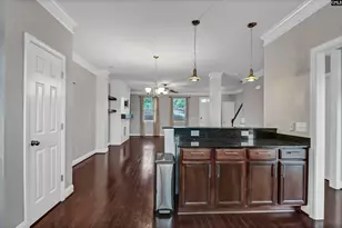 1811 Pulaski St, Columbia, SC 29201 - Photo 17