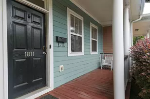 1811 Pulaski St, Columbia, SC 29201 - Photo 5