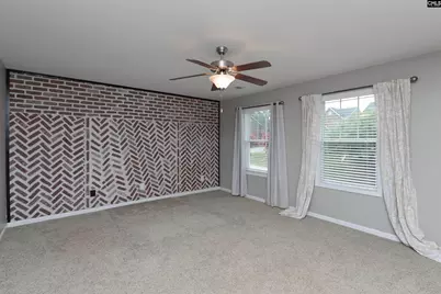 1811 Pulaski Street, Columbia, SC 29201 - Photo 23