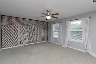 1811 Pulaski St, Columbia, SC 29201 - Photo 23