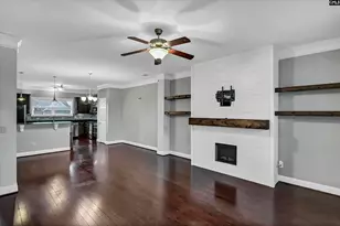 1811 Pulaski St, Columbia, SC 29201 - Photo 7