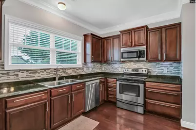 1811 Pulaski Street, Columbia, SC 29201 - Photo 13