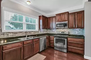 1811 Pulaski St, Columbia, SC 29201 - Photo 13