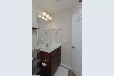 1811 Pulaski Street, Columbia, SC 29201 - Photo 35