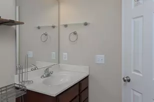 1811 Pulaski St, Columbia, SC 29201 - Photo 35