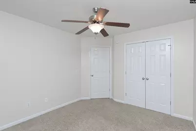 1811 Pulaski Street, Columbia, SC 29201 - Photo 29