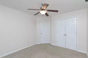 1811 Pulaski St, Columbia, SC 29201 - Photo 29