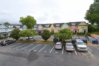 1811 Pulaski Street, Columbia, SC 29201 - Photo 39