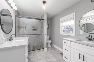 530 Fort St, Pelion, SC 29123 - Photo 25