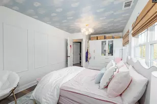 530 Fort St, Pelion, SC 29123 - Photo 39