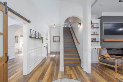530 Fort Street, Pelion, SC 29123 - Photo 11