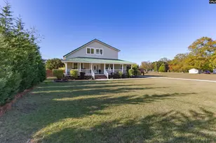 530 Fort St, Pelion, SC 29123 - Photo 9