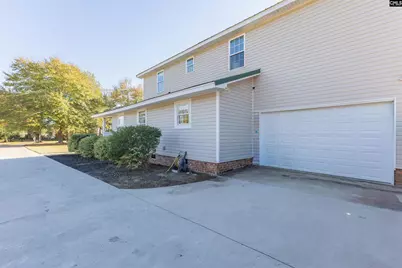 530 Fort Street, Pelion, SC 29123 - Photo 9