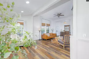 530 Fort St, Pelion, SC 29123 - Photo 17