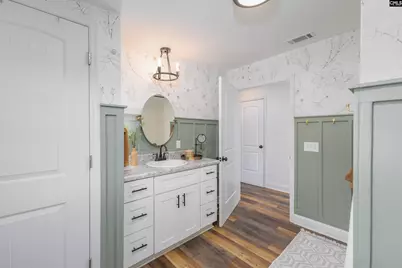530 Fort Street, Pelion, SC 29123 - Photo 35