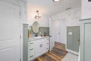 530 Fort St, Pelion, SC 29123 - Photo 35