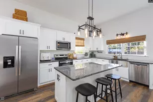 530 Fort St, Pelion, SC 29123 - Photo 5