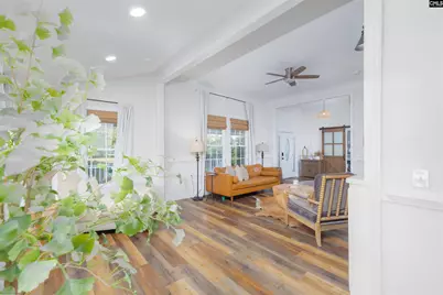 530 Fort Street, Pelion, SC 29123 - Photo 15