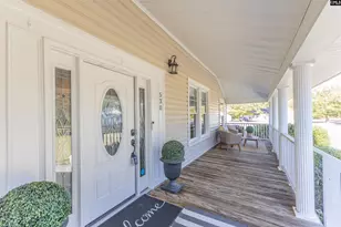 530 Fort St, Pelion, SC 29123 - Photo 11