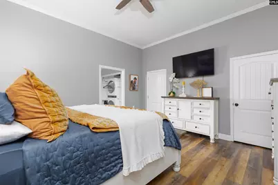 530 Fort Street, Pelion, SC 29123 - Photo 25