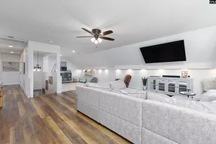 530 Fort St, Pelion, SC 29123 - Photo 27