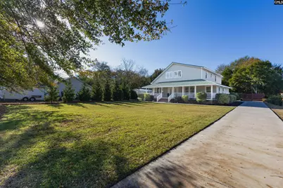 530 Fort Street, Pelion, SC 29123 - Photo 7