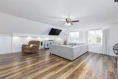 530 Fort Street, Pelion, SC 29123 - Photo 29