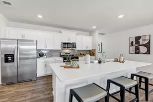 189 Ruby Prince Rd, Gilbert, SC 29054 - Photo 3