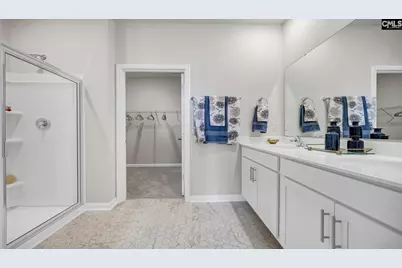 189 Ruby Prince Road, Gilbert, SC 29054 - Photo 19