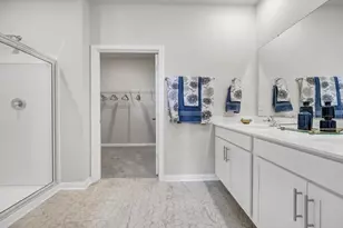 189 Ruby Prince Rd, Gilbert, SC 29054 - Photo 19