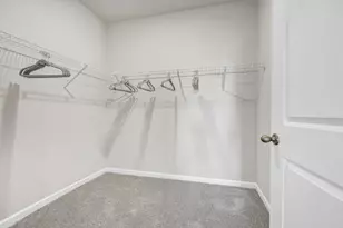 189 Ruby Prince Rd, Gilbert, SC 29054 - Photo 23