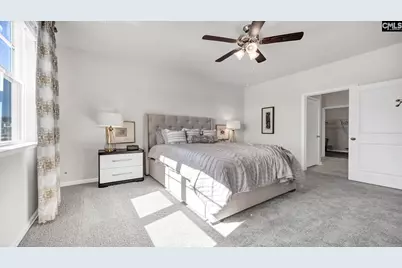 189 Ruby Prince Road, Gilbert, SC 29054 - Photo 17