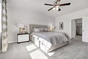 189 Ruby Prince Rd, Gilbert, SC 29054 - Photo 17
