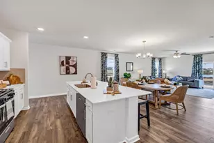 189 Ruby Prince Rd, Gilbert, SC 29054 - Photo 5