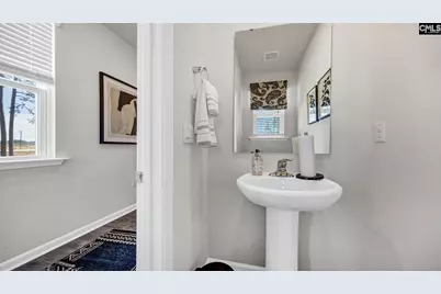189 Ruby Prince Road, Gilbert, SC 29054 - Photo 25