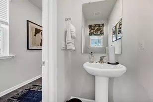 189 Ruby Prince Rd, Gilbert, SC 29054 - Photo 25