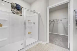 189 Ruby Prince Rd, Gilbert, SC 29054 - Photo 21