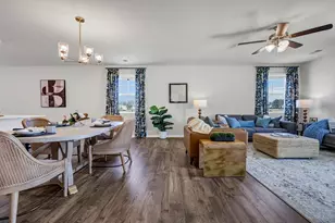 189 Ruby Prince Rd, Gilbert, SC 29054 - Photo 11