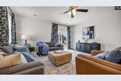 189 Ruby Prince Road, Gilbert, SC 29054 - Photo 15