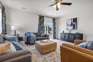 189 Ruby Prince Rd, Gilbert, SC 29054 - Photo 15