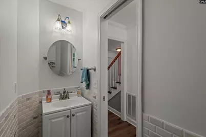 300 High Bluff Lane, Irmo, SC 29063 - Photo 31