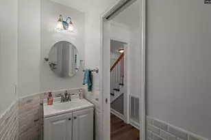 300 High Bluff Ln, Irmo, SC 29063 - Photo 31
