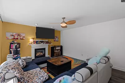 300 High Bluff Lane, Irmo, SC 29063 - Photo 15